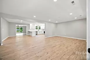 255 Lyerly Dr, Salisbury, NC 28146 - Photo 11