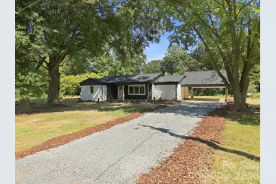 255 Lyerly Drive, Salisbury, NC 28146 - Photo 5