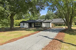255 Lyerly Dr, Salisbury, NC 28146 - Photo 5