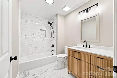 255 Lyerly Drive, Salisbury, NC 28146 - Photo 21