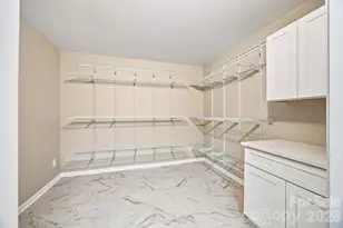 255 Lyerly Dr, Salisbury, NC 28146 - Photo 15