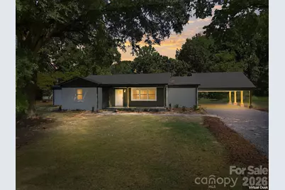 255 Lyerly Drive, Salisbury, NC 28146 - Photo 1