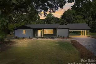 255 Lyerly Dr, Salisbury, NC 28146 - Photo 1