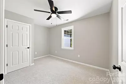 255 Lyerly Drive, Salisbury, NC 28146 - Photo 25