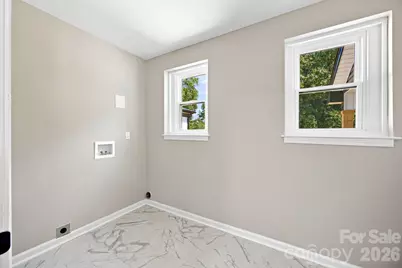 255 Lyerly Drive, Salisbury, NC 28146 - Photo 19