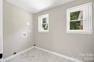 255 Lyerly Dr, Salisbury, NC 28146 - Photo 19