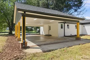 255 Lyerly Dr, Salisbury, NC 28146 - Photo 9