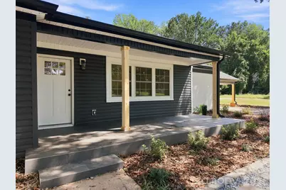 255 Lyerly Drive, Salisbury, NC 28146 - Photo 7