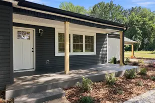 255 Lyerly Dr, Salisbury, NC 28146 - Photo 7