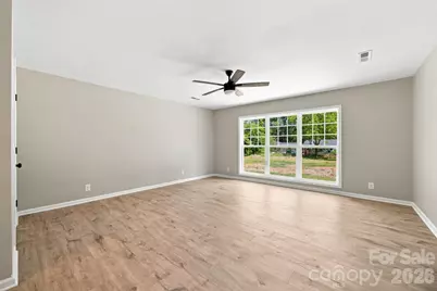 255 Lyerly Drive, Salisbury, NC 28146 - Photo 17