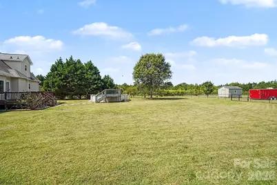 520 White Dove Court, Rock Hill, SC 29730 - Photo 27