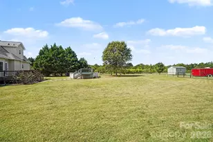 520 White Dove Ct, Rock Hill, SC 29730 - Photo 27