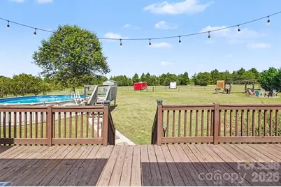 520 White Dove Court, Rock Hill, SC 29730 - Photo 23