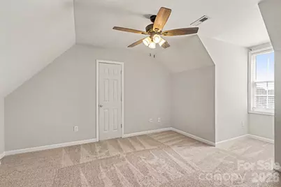 520 White Dove Court, Rock Hill, SC 29730 - Photo 21
