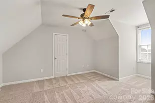 520 White Dove Ct, Rock Hill, SC 29730 - Photo 21