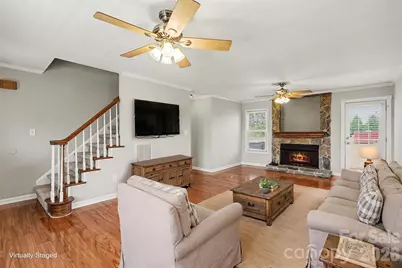 520 White Dove Court, Rock Hill, SC 29730 - Photo 5
