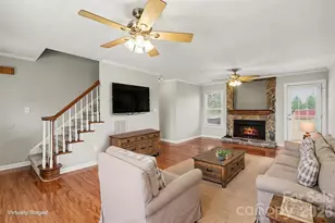 520 White Dove Ct, Rock Hill, SC 29730 - Photo 5