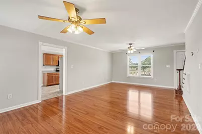 520 White Dove Court, Rock Hill, SC 29730 - Photo 7