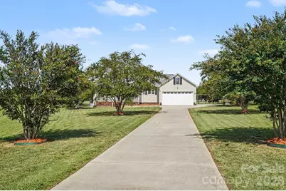 520 White Dove Court, Rock Hill, SC 29730 - Photo 3
