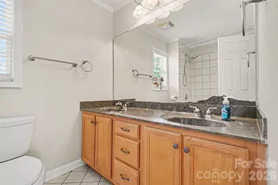 520 White Dove Court, Rock Hill, SC 29730 - Photo 17