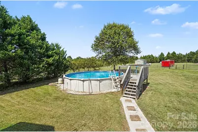 520 White Dove Court, Rock Hill, SC 29730 - Photo 25