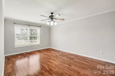 520 White Dove Court, Rock Hill, SC 29730 - Photo 15
