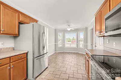 520 White Dove Court, Rock Hill, SC 29730 - Photo 11