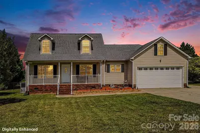 520 White Dove Court, Rock Hill, SC 29730 - Photo 1