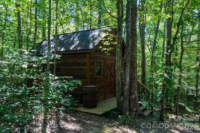 5338 Wilson Dale Way, Iron Station, NC 28080 - Photo 23
