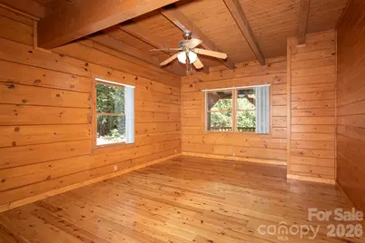 5338 Wilson Dale Way, Iron Station, NC 28080 - Photo 9