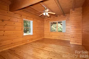 5338 Wilson-Dale Way, Iron Station, NC 28080 - Photo 9