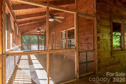 5338 Wilson Dale Way, Iron Station, NC 28080 - Photo 13