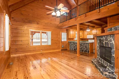 5338 Wilson Dale Way, Iron Station, NC 28080 - Photo 3