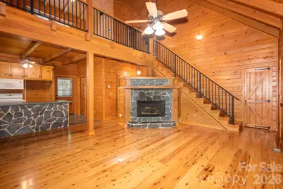 5338 Wilson Dale Way, Iron Station, NC 28080 - Photo 5