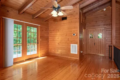 5338 Wilson Dale Way, Iron Station, NC 28080 - Photo 21