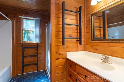 5338 Wilson Dale Way, Iron Station, NC 28080 - Photo 11