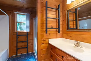 5338 Wilson-Dale Way, Iron Station, NC 28080 - Photo 11