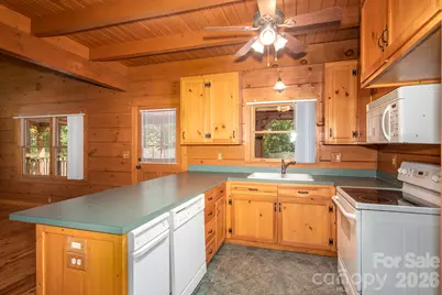 5338 Wilson Dale Way, Iron Station, NC 28080 - Photo 7