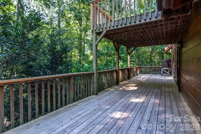 5338 Wilson Dale Way, Iron Station, NC 28080 - Photo 15