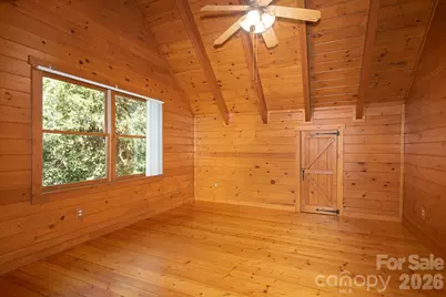 5338 Wilson Dale Way, Iron Station, NC 28080 - Photo 17