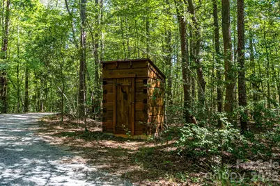 5338 Wilson Dale Way, Iron Station, NC 28080 - Photo 25