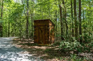 5338 Wilson-Dale Way, Iron Station, NC 28080 - Photo 25