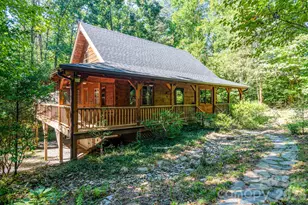 5338 Wilson-Dale Way, Iron Station, NC 28080 - Photo 1