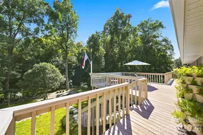 89 Lakemont Park Road, Bethlehem, NC 28601 - Photo 33