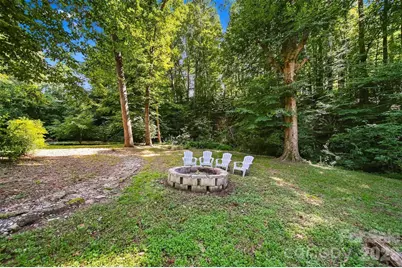 89 Lakemont Park Road, Bethlehem, NC 28601 - Photo 39