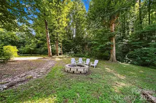 89 Lakemont Park Rd, Hickory, NC 28601 - Photo 39