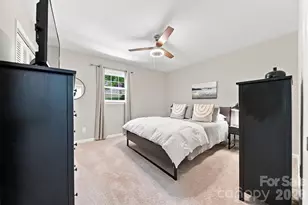 89 Lakemont Park Rd, Hickory, NC 28601 - Photo 23