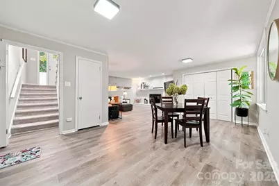 89 Lakemont Park Road, Bethlehem, NC 28601 - Photo 27