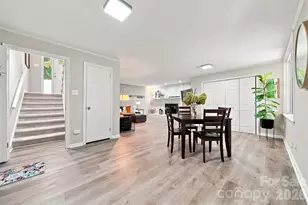 89 Lakemont Park Rd, Hickory, NC 28601 - Photo 27