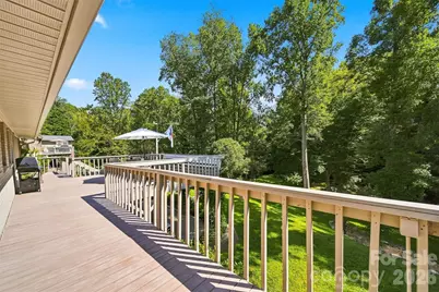 89 Lakemont Park Road, Bethlehem, NC 28601 - Photo 35